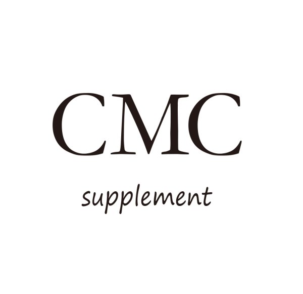 画像1: CMCヘアサプリメント ver.2 1000ml (1)