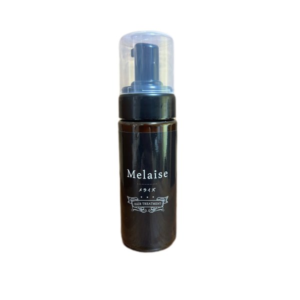 画像1: メライズ　150mL (1)