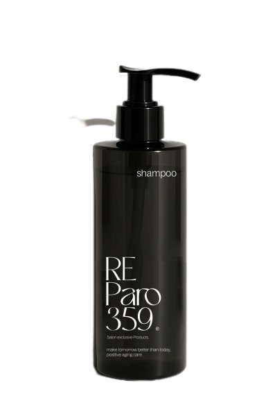 画像1: レパロ 359　シャンプー　300mL (1)